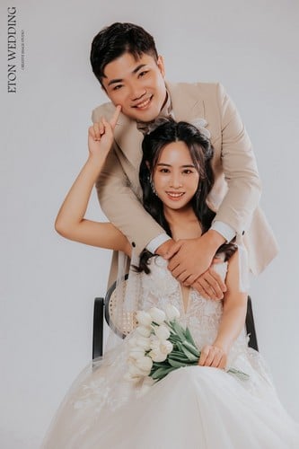 婚紗照價格,拍婚紗價格,婚紗攝影價格,婚紗照推薦,拍婚紗推薦,婚紗攝影推薦,高雄婚紗,台南婚紗照,台中自助婚紗